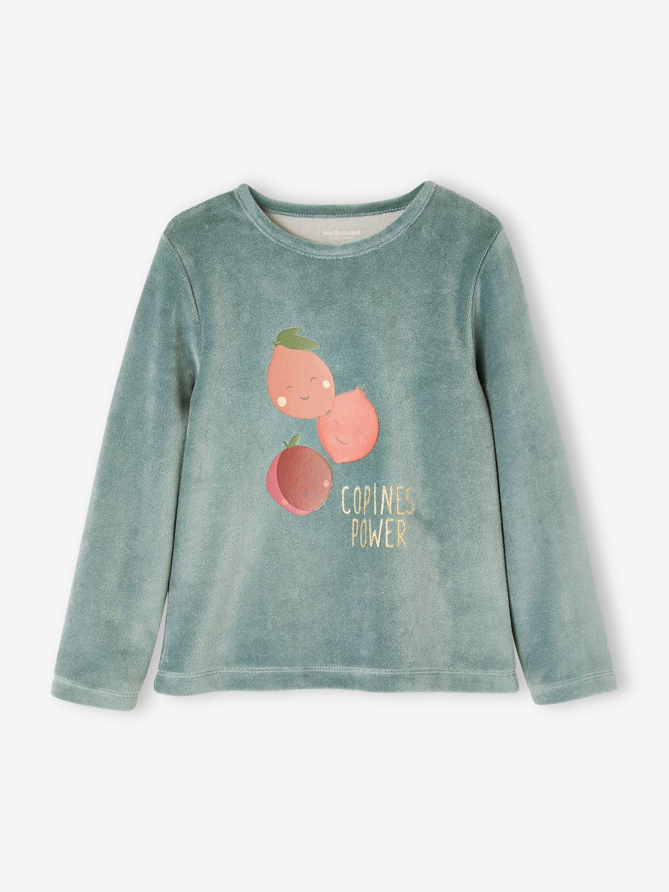 https://kids-avenue.com.ua/pages/gallery/6713/pyjama-fruits-en-velours-fille (1).jpg